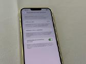 iPhone 14 Plus itin patraukliai atrodo - nuotraukos Nr. 8
