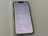 iPhone 14 Plus itin patraukliai atrodo - nuotraukos Nr. 9