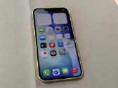 iPhone 14 Plus itin patraukliai atrodo - nuotraukos Nr. 10