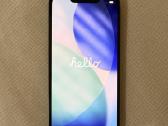 iPhone 13 128 GB, žalias - nuotraukos Nr. 2