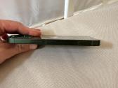 iPhone 13 128 GB, žalias - nuotraukos Nr. 4