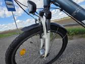 Atr special mudster Bocas - nuotraukos Nr. 8