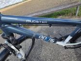 Atr special mudster Bocas - nuotraukos Nr. 10