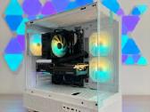 Galingas Pc Ryzen 5 7600x / Rx 9070 XT 16gb - nuotraukos Nr. 2