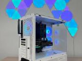 Galingas Pc Ryzen 5 7600x / Rx 9070 XT 16gb - nuotraukos Nr. 3
