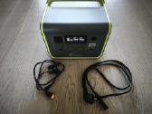 Fossibot F800 800w įkrovimo stotelė - nuotraukos Nr. 2