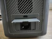 Fossibot F800 800w įkrovimo stotelė - nuotraukos Nr. 4