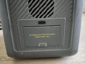 Fossibot F800 800w įkrovimo stotelė - nuotraukos Nr. 3