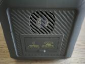 Fossibot F800 800w įkrovimo stotelė - nuotraukos Nr. 5