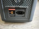 Fossibot F800 800w įkrovimo stotelė - nuotraukos Nr. 6