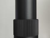 Sigma 100-400mm F5-6.3 L-mount - nuotraukos Nr. 2