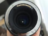 Sigma 100-400mm F5-6.3 L-mount - nuotraukos Nr. 6