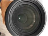Sigma 100-400mm F5-6.3 L-mount - nuotraukos Nr. 8