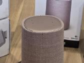 Harman Kardon Citation One +Soundxtra laikikliai - nuotraukos Nr. 2