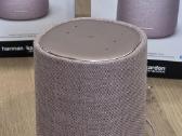 Harman Kardon Citation One +Soundxtra laikikliai - nuotraukos Nr. 3