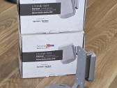 Harman Kardon Citation One +Soundxtra laikikliai - nuotraukos Nr. 4