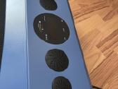 Bėgimo/vaikščiojimo takelis - nuotraukos Nr. 2