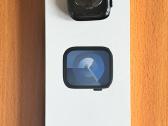 Parduodu Apple Watch Series 9 45mm - nuotraukos Nr. 2