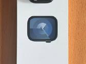 Parduodu Apple Watch Series 9 45mm - nuotraukos Nr. 3