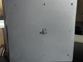 Sony Playstation 4 Pro, 1tb su priedais - nuotraukos Nr. 5