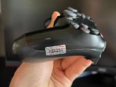 Sony Playstation 4 Pro, 1tb su priedais - nuotraukos Nr. 7