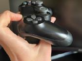 Sony Playstation 4 Pro, 1tb su priedais - nuotraukos Nr. 8