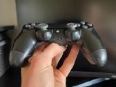 Sony Playstation 4 Pro, 1tb su priedais - nuotraukos Nr. 9