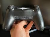 Sony Playstation 4 Pro, 1tb su priedais - nuotraukos Nr. 10