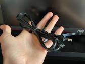 Sony Playstation 4 Pro, 1tb su priedais - nuotraukos Nr. 12
