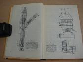 Traktorius T-130 - nuotraukos Nr. 6