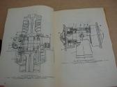 Traktorius T-130 - nuotraukos Nr. 12