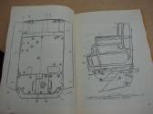 Traktorius T-130 - nuotraukos Nr. 14