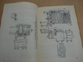 Traktorius T-130 - nuotraukos Nr. 16
