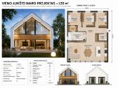 Sklypai Šimkuose, Klaipėdos R. Šalia Radailių - nuotraukos Nr. 2