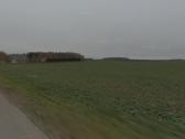 Sklypai Šimkuose, Klaipėdos R. Šalia Radailių - nuotraukos Nr. 3