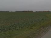 Sklypai Šimkuose, Klaipėdos R. Šalia Radailių - nuotraukos Nr. 4