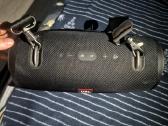 Jbl Xtreme 2 - nuotraukos Nr. 2