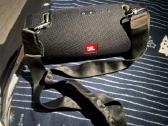 Jbl Xtreme 2 - nuotraukos Nr. 3