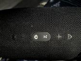 Jbl Xtreme 2 - nuotraukos Nr. 4