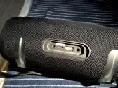 Jbl Xtreme 2 - nuotraukos Nr. 5