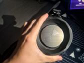 Jbl Xtreme 2 - nuotraukos Nr. 6