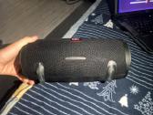 Jbl Xtreme 2 - nuotraukos Nr. 7