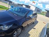 Peugeot 308 - nuotraukos Nr. 2