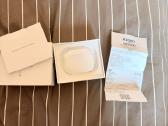 Airpods Pro 3 (Naujos ir originalios) - nuotraukos Nr. 2