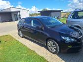 Peugeot 308 - nuotraukos Nr. 3