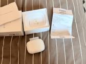 Airpods Pro 3 (Naujos ir originalios) - nuotraukos Nr. 3