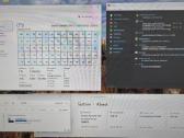 Server 2xe5-2697av4+128gb RAM Ddr4 - nuotraukos Nr. 2