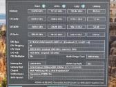 Server 2xe5-2697av4+128gb RAM Ddr4 - nuotraukos Nr. 3