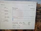 Server 2xe5-2697av4+128gb RAM Ddr4 - nuotraukos Nr. 4