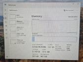 Server 2xe5-2697av4+128gb RAM Ddr4 - nuotraukos Nr. 5